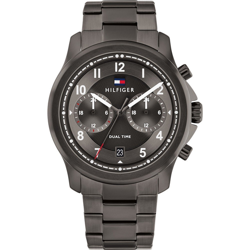 Montre Tommy Hilfiger 1710628