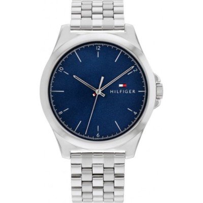 Montre Tommy Hilfiger 1710630