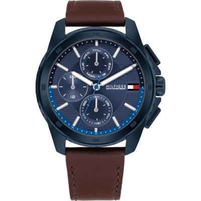 Montre Tommy Hilfiger 1710632