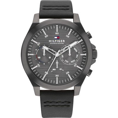 Montre Tommy Hilfiger 1710634