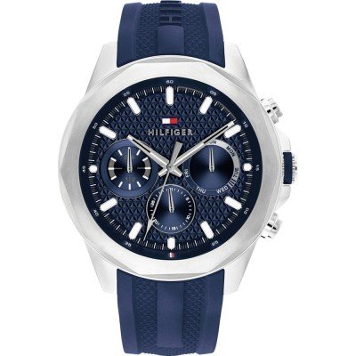 Montre Tommy Hilfiger 1710649