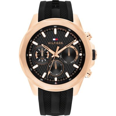 Montre Tommy Hilfiger 1710650