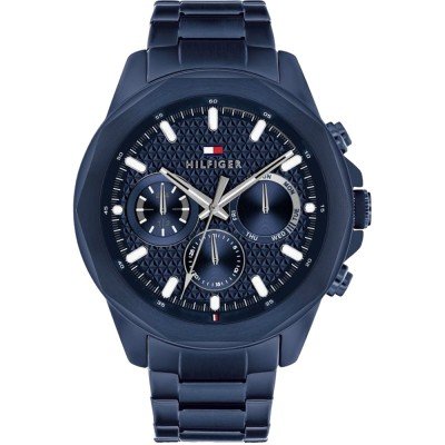 Montre Tommy Hilfiger 1710652