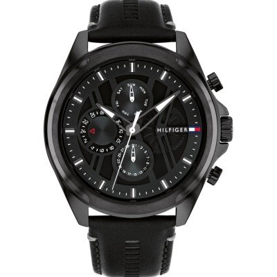 Montre Tommy Hilfiger 1710654