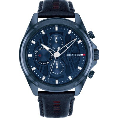 Montre Tommy Hilfiger 1710655