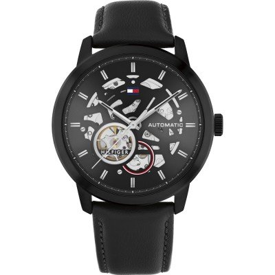 Montre Tommy Hilfiger 1710659