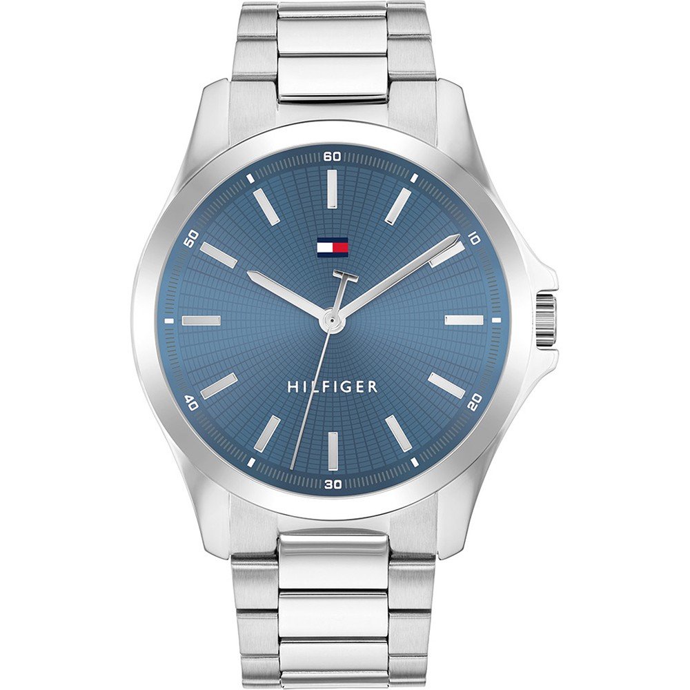 Montre Tommy Hilfiger 1710670