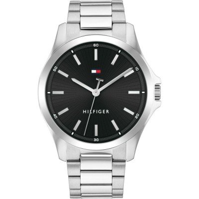 Montre Tommy Hilfiger 1710671