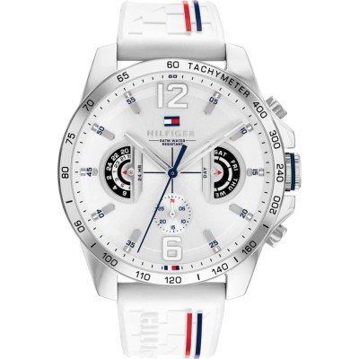 Montre Tommy Hilfiger 1710676