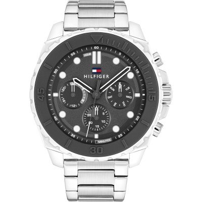 Montre Tommy Hilfiger 1710689