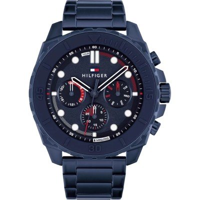 Montre Tommy Hilfiger 1710691