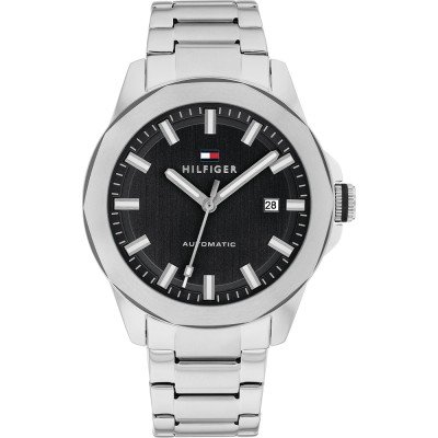 Montre Tommy Hilfiger 1710692