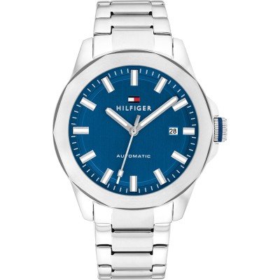 Montre Tommy Hilfiger 1710693