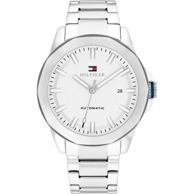 Montre Tommy Hilfiger 1710695