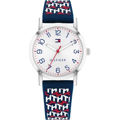 Montre Tommy Hilfiger 1720022