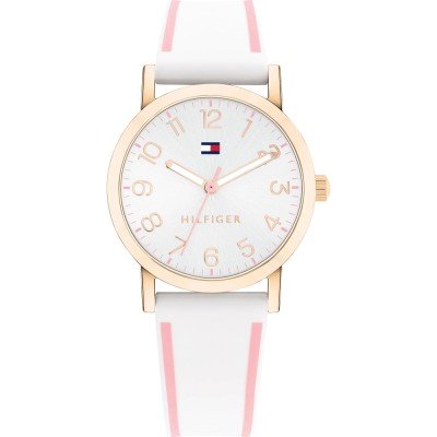 Montre Tommy Hilfiger 1720023