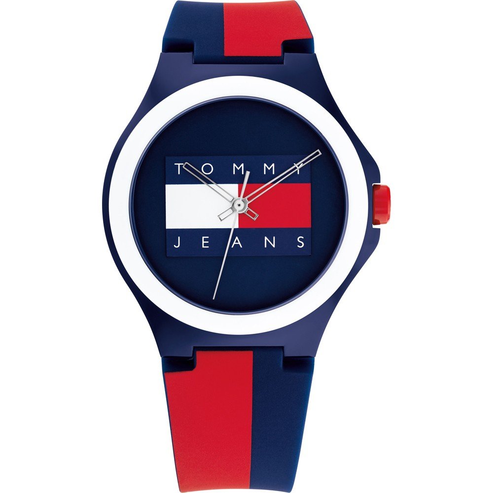 Montre Tommy Hilfiger 1720025