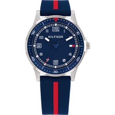 montre Tommy Hilfiger 1720036