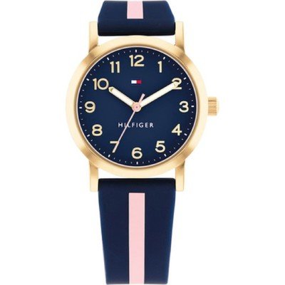 Montre Tommy Hilfiger 1720037