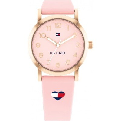 Montre Tommy Hilfiger 1720038