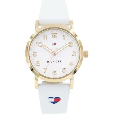 Montre Tommy Hilfiger 1720039