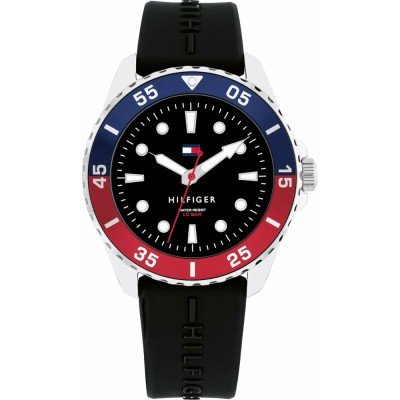 Montre Tommy Hilfiger 1720046