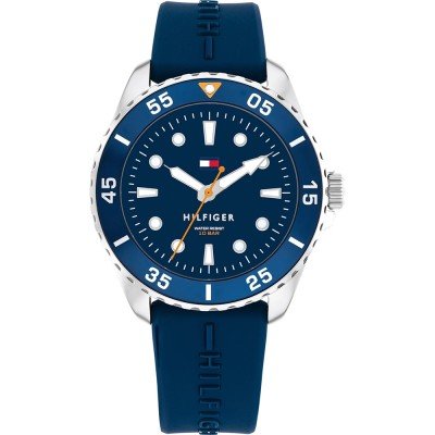 Montre Tommy Hilfiger 1720047