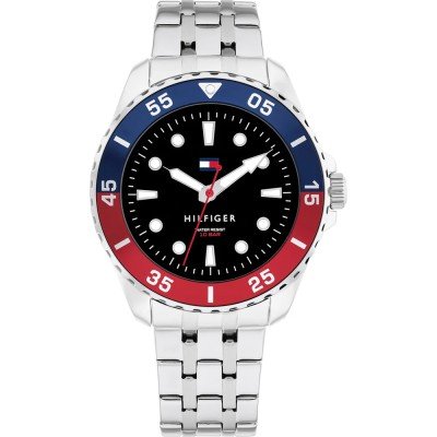 Montre Tommy Hilfiger 1720048