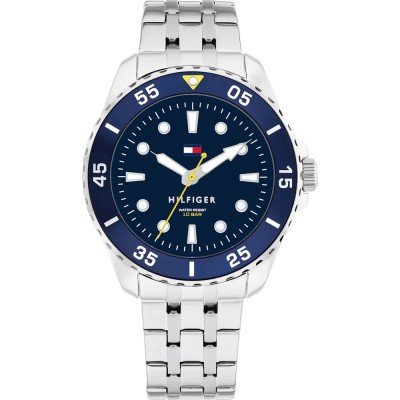 Montre Tommy Hilfiger 1720049