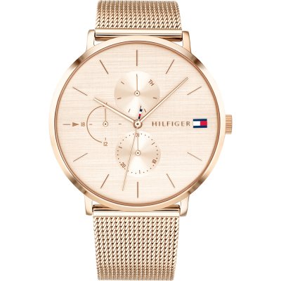 Tommy Hilfiger 1781944 Jema montre