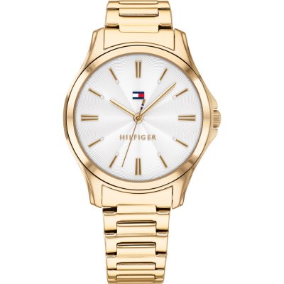 Montre Tommy Hilfiger 1781950