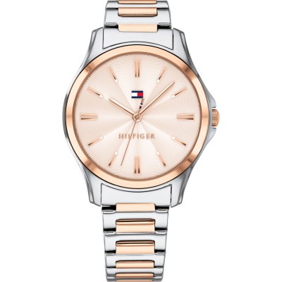 Montre Tommy Hilfiger 1781952