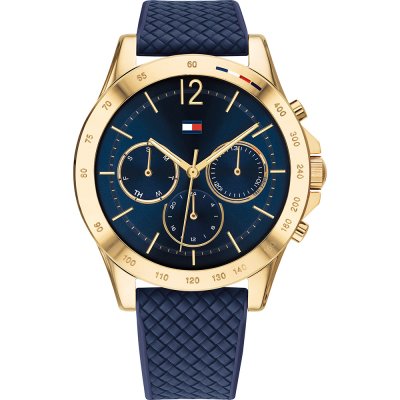 Montre Tommy Hilfiger 1782198