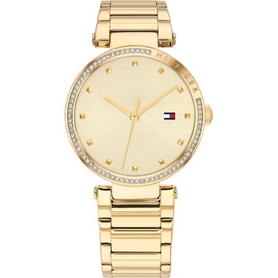 Tommy Hilfiger 1782235 Lynn montre