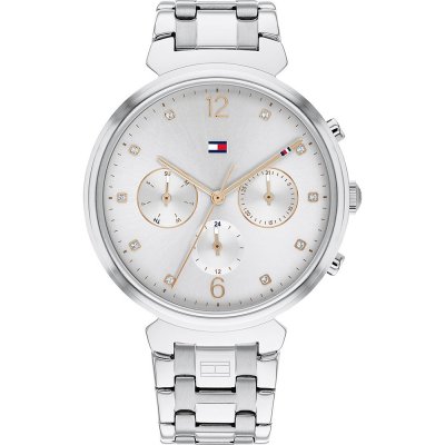 Montre Tommy Hilfiger 1782346