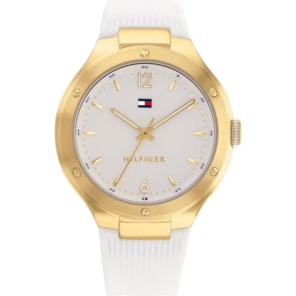 Montre Tommy Hilfiger 1782473