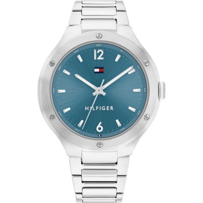 Montre Tommy Hilfiger 1782475