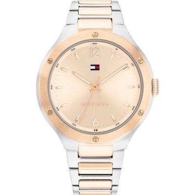 Montre Tommy Hilfiger 1782476