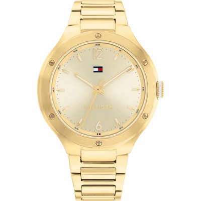 Montre Tommy Hilfiger 1782477