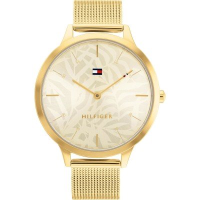 montre Tommy Hilfiger 1782494