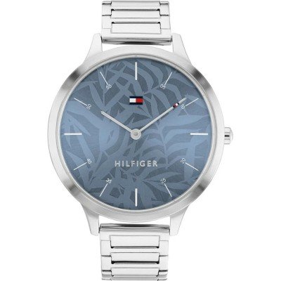 montre Tommy Hilfiger 1782496