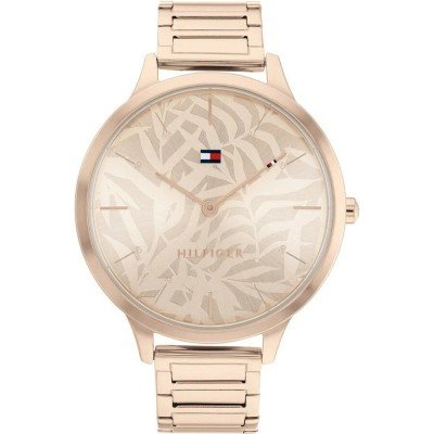 montre Tommy Hilfiger 1782497