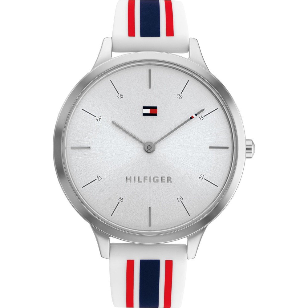 montre Tommy Hilfiger 1782498