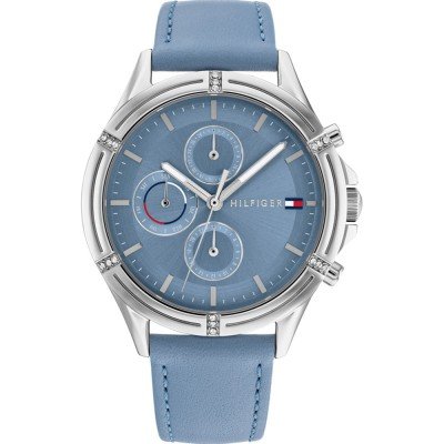 montre Tommy Hilfiger 1782500