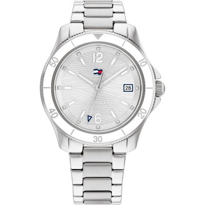 Montre Tommy Hilfiger 1782512