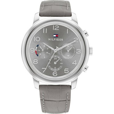 montre Tommy Hilfiger 1782521