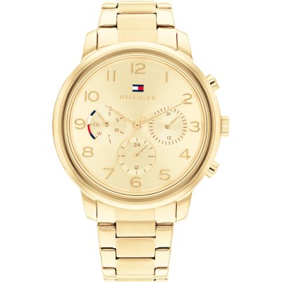 Montre Tommy Hilfiger 1782525