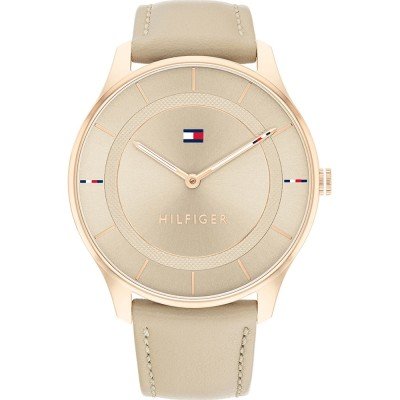 montre Tommy Hilfiger 1782528