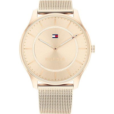 Montre Tommy Hilfiger 1782529