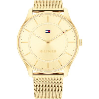 Montre Tommy Hilfiger 1782531